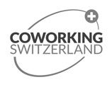 Dreispitz Coworking Member of Coworking Switzerland