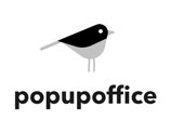 Dreispitz Coworking Member of Popupoffice