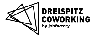 Dreispitz Coworking Basel